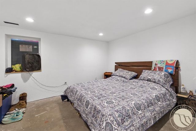 2211 Dallas Drive, Billings, MT 59102