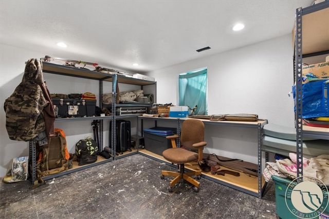 2211 Dallas Drive, Billings, MT 59102