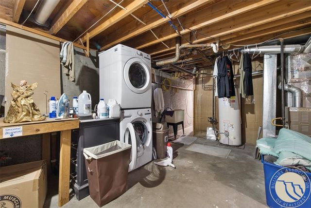 2211 Dallas Drive, Billings, MT 59102