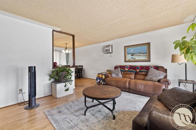 2211 Dallas Drive, Billings, MT 59102