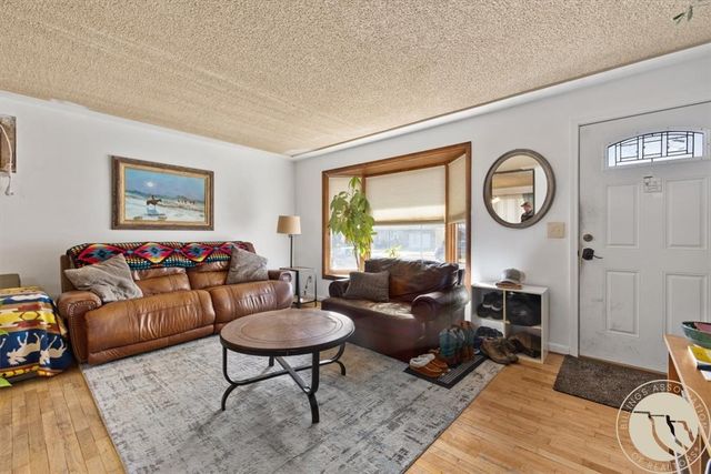 2211 Dallas Drive, Billings, MT 59102