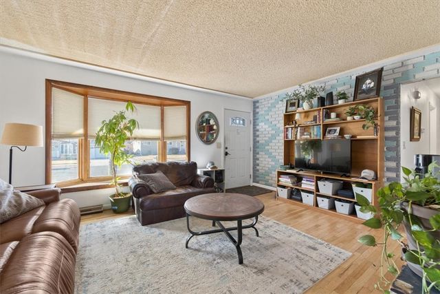 2211 Dallas Drive, Billings, MT 59102