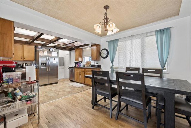 2211 Dallas Drive, Billings, MT 59102