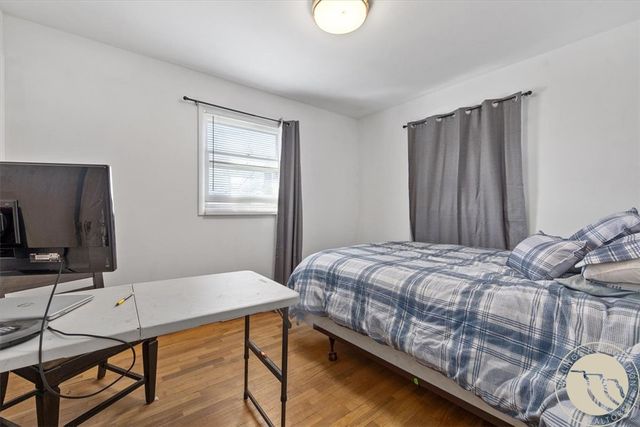 2211 Dallas Drive, Billings, MT 59102