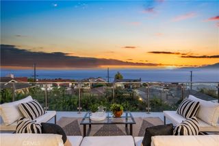 1947 Palacios Drive, San Pedro, CA 90732