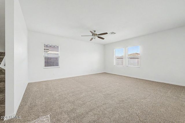 35450 W SANTA CLARA Avenue, Maricopa, AZ 85138