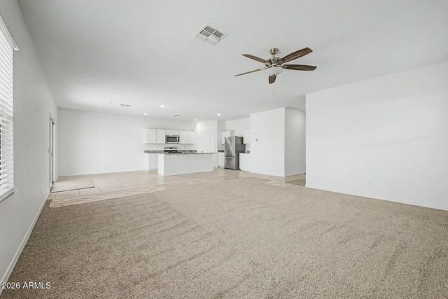 35450 W SANTA CLARA Avenue, Maricopa, AZ 85138