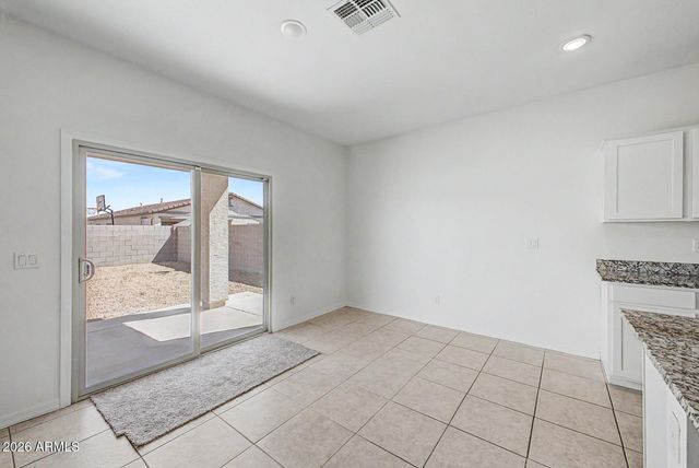 35450 W SANTA CLARA Avenue, Maricopa, AZ 85138