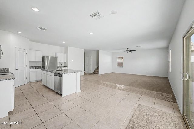 35450 W SANTA CLARA Avenue, Maricopa, AZ 85138