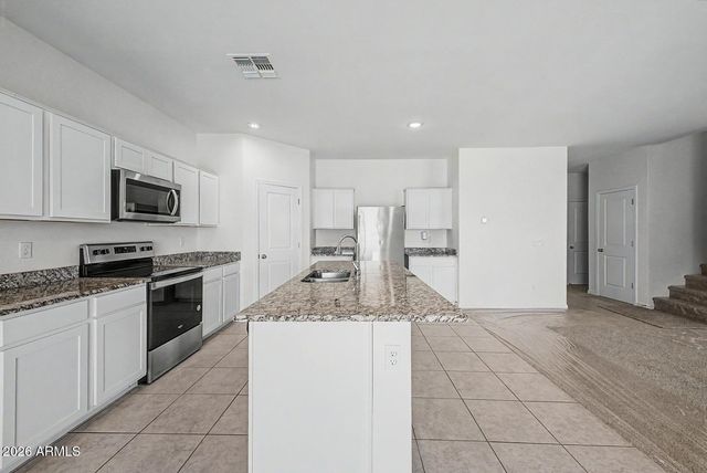 35450 W SANTA CLARA Avenue, Maricopa, AZ 85138