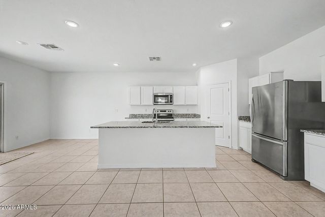 35450 W SANTA CLARA Avenue, Maricopa, AZ 85138