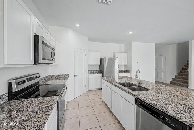 35450 W SANTA CLARA Avenue, Maricopa, AZ 85138