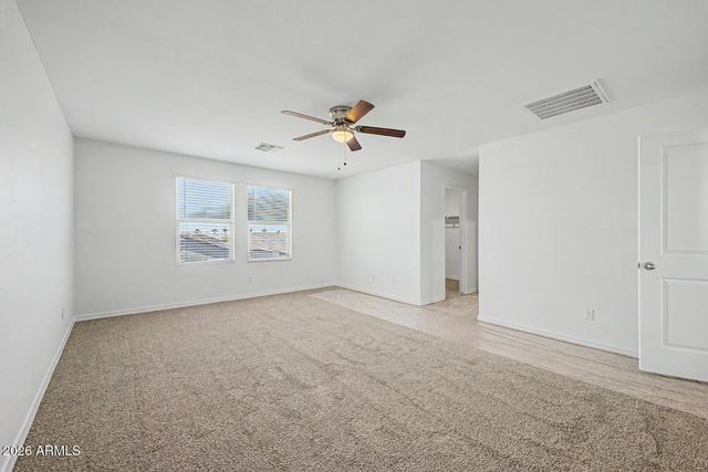 35450 W SANTA CLARA Avenue, Maricopa, AZ 85138