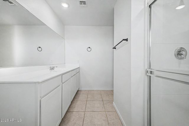 35450 W SANTA CLARA Avenue, Maricopa, AZ 85138