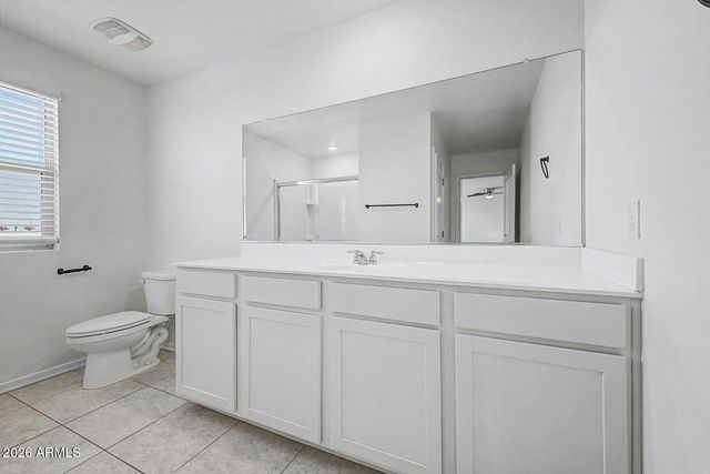 35450 W SANTA CLARA Avenue, Maricopa, AZ 85138