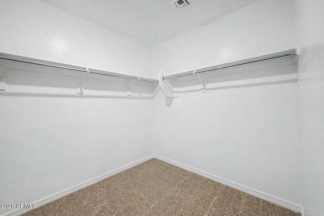 35450 W SANTA CLARA Avenue, Maricopa, AZ 85138