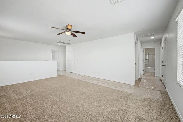 35450 W SANTA CLARA Avenue, Maricopa, AZ 85138