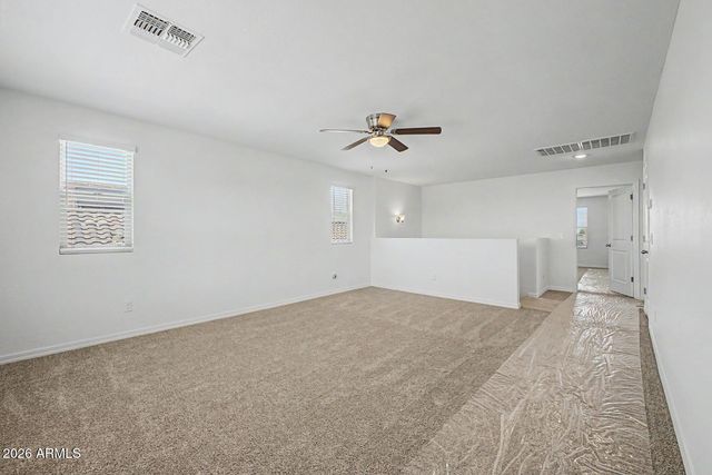 35450 W SANTA CLARA Avenue, Maricopa, AZ 85138