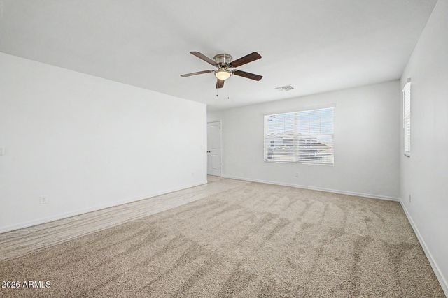 35450 W SANTA CLARA Avenue, Maricopa, AZ 85138