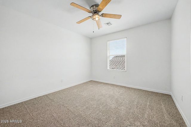 35450 W SANTA CLARA Avenue, Maricopa, AZ 85138