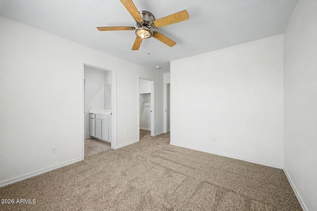 35450 W SANTA CLARA Avenue, Maricopa, AZ 85138