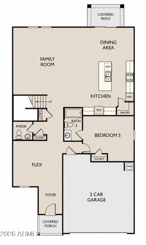 35450 W SANTA CLARA Avenue, Maricopa, AZ 85138