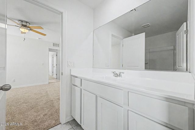 35450 W SANTA CLARA Avenue, Maricopa, AZ 85138