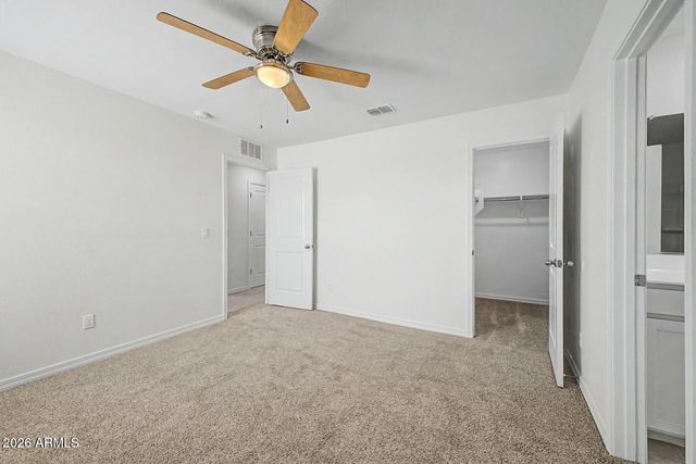 35450 W SANTA CLARA Avenue, Maricopa, AZ 85138