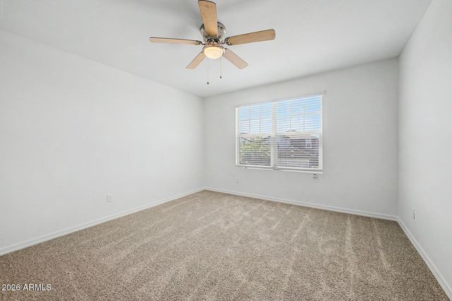 35450 W SANTA CLARA Avenue, Maricopa, AZ 85138
