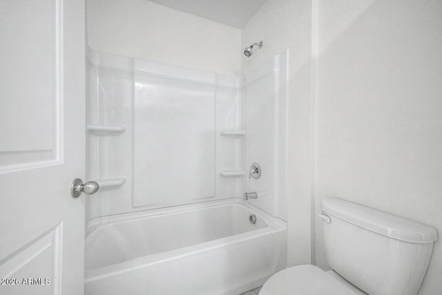 35450 W SANTA CLARA Avenue, Maricopa, AZ 85138