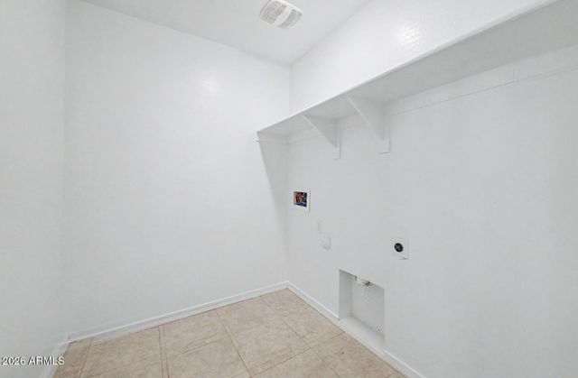35450 W SANTA CLARA Avenue, Maricopa, AZ 85138