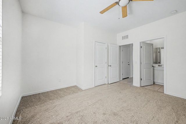 35450 W SANTA CLARA Avenue, Maricopa, AZ 85138