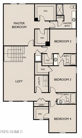 35450 W SANTA CLARA Avenue, Maricopa, AZ 85138