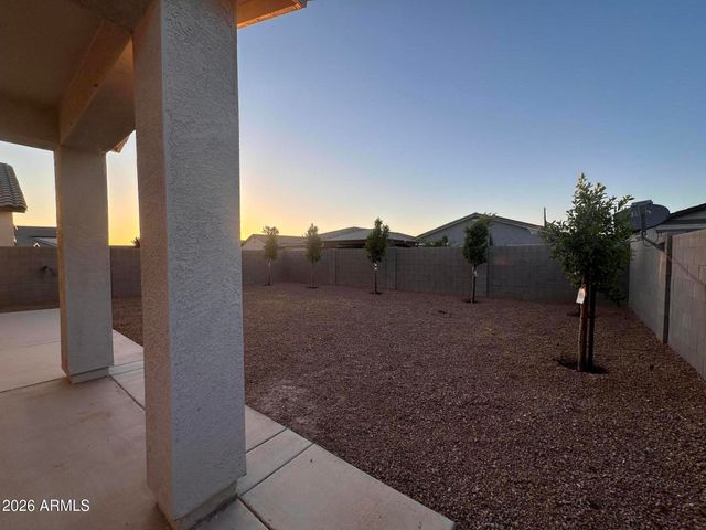 35450 W SANTA CLARA Avenue, Maricopa, AZ 85138
