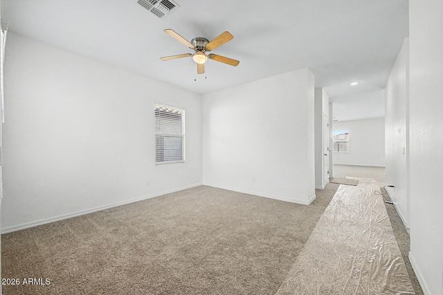 35450 W SANTA CLARA Avenue, Maricopa, AZ 85138