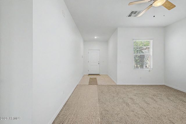 35450 W SANTA CLARA Avenue, Maricopa, AZ 85138