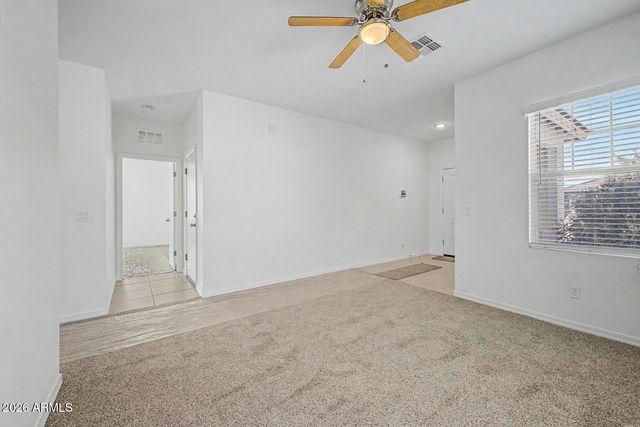 35450 W SANTA CLARA Avenue, Maricopa, AZ 85138