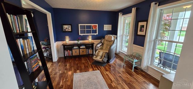 10794 Carolina Pines Drive, Harrison, OH 45030
