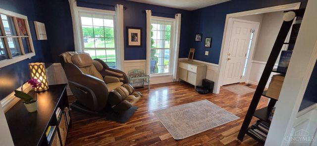 10794 Carolina Pines Drive, Harrison, OH 45030