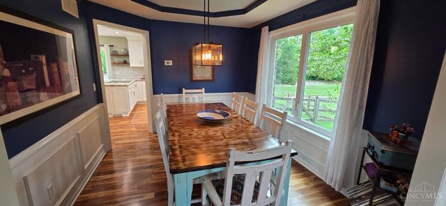 10794 Carolina Pines Drive, Harrison, OH 45030