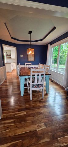 10794 Carolina Pines Drive, Harrison, OH 45030