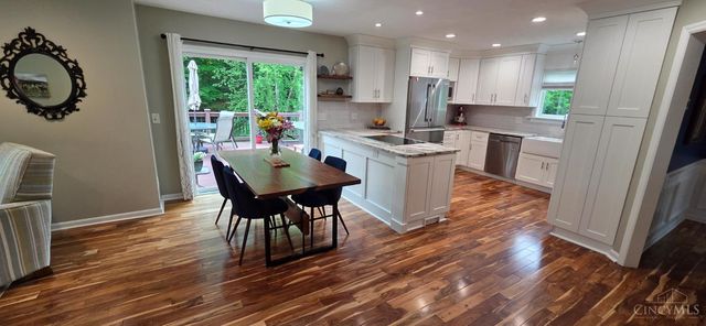 10794 Carolina Pines Drive, Harrison, OH 45030