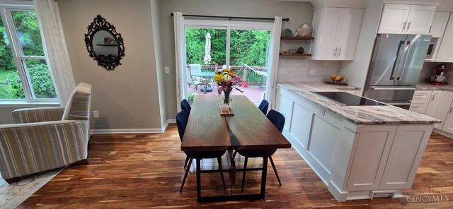 10794 Carolina Pines Drive, Harrison, OH 45030