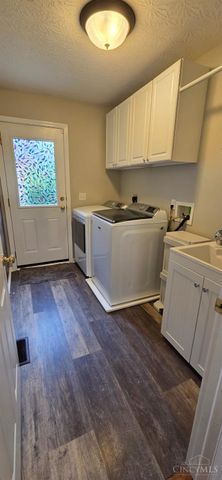 10794 Carolina Pines Drive, Harrison, OH 45030
