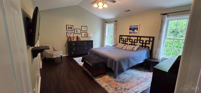 10794 Carolina Pines Drive, Harrison, OH 45030