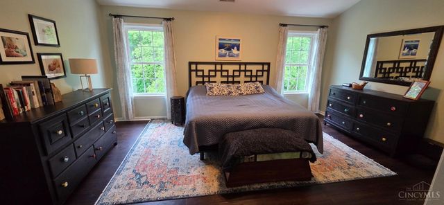 10794 Carolina Pines Drive, Harrison, OH 45030