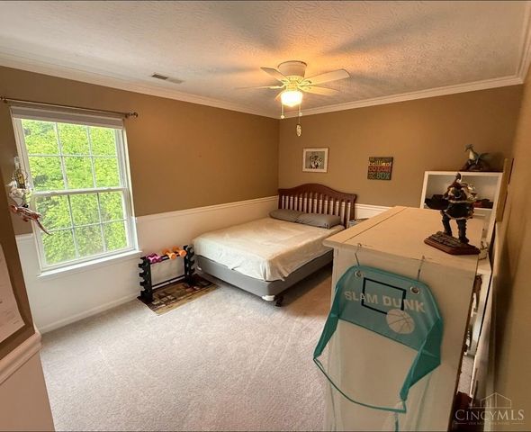 10794 Carolina Pines Drive, Harrison, OH 45030