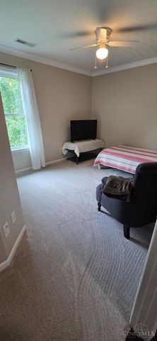 10794 Carolina Pines Drive, Harrison, OH 45030