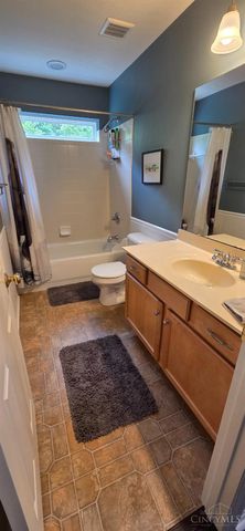 10794 Carolina Pines Drive, Harrison, OH 45030