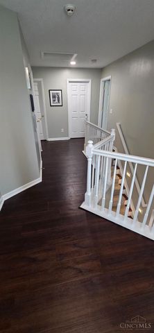 10794 Carolina Pines Drive, Harrison, OH 45030